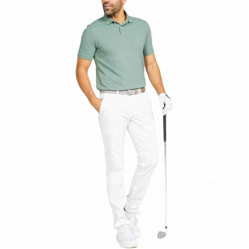 DECATHLON Polo