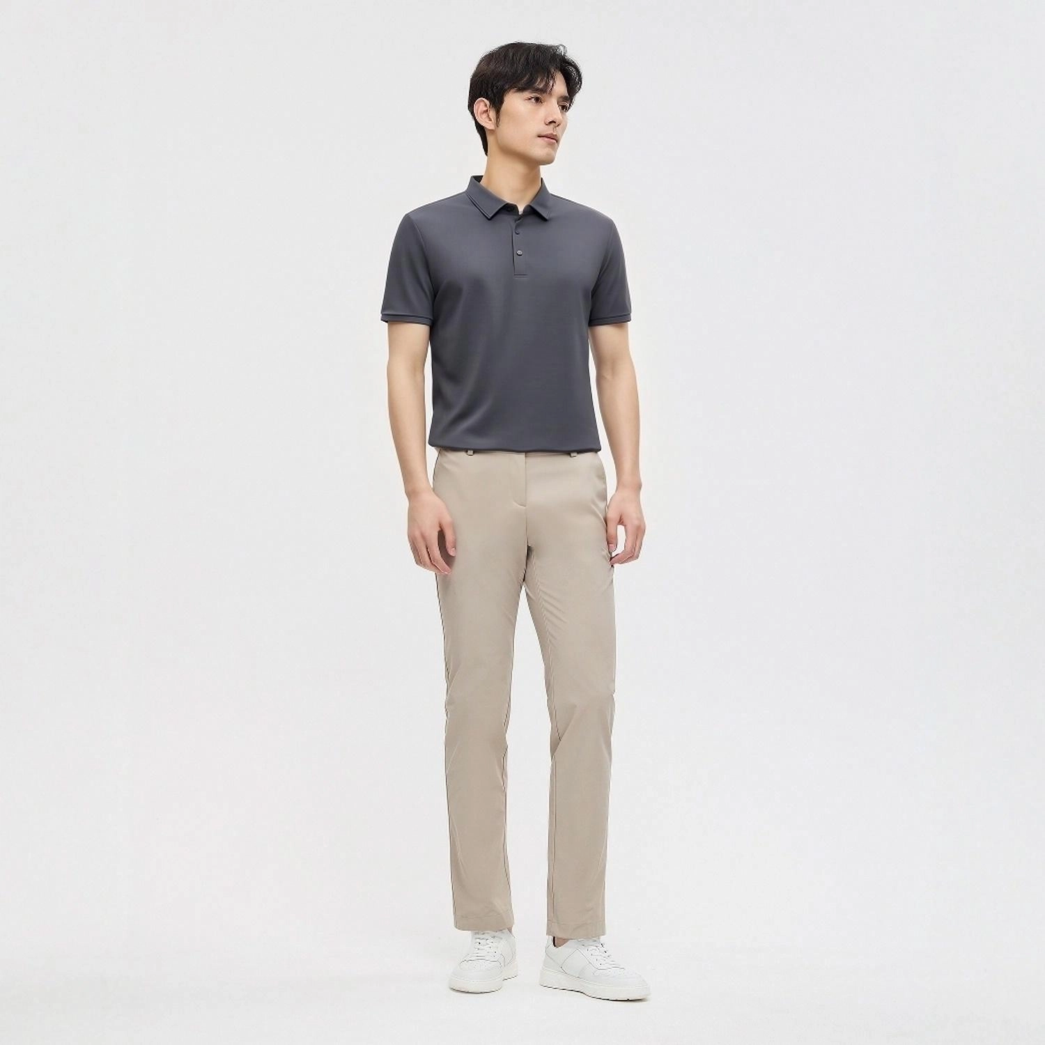 SUNDANCE Polo