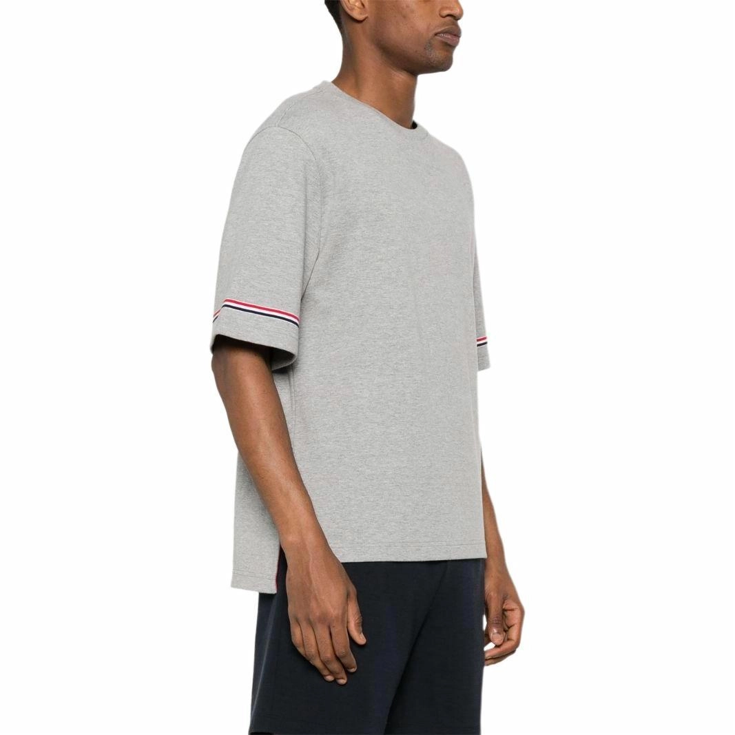 THOM BROWNE SS23 T