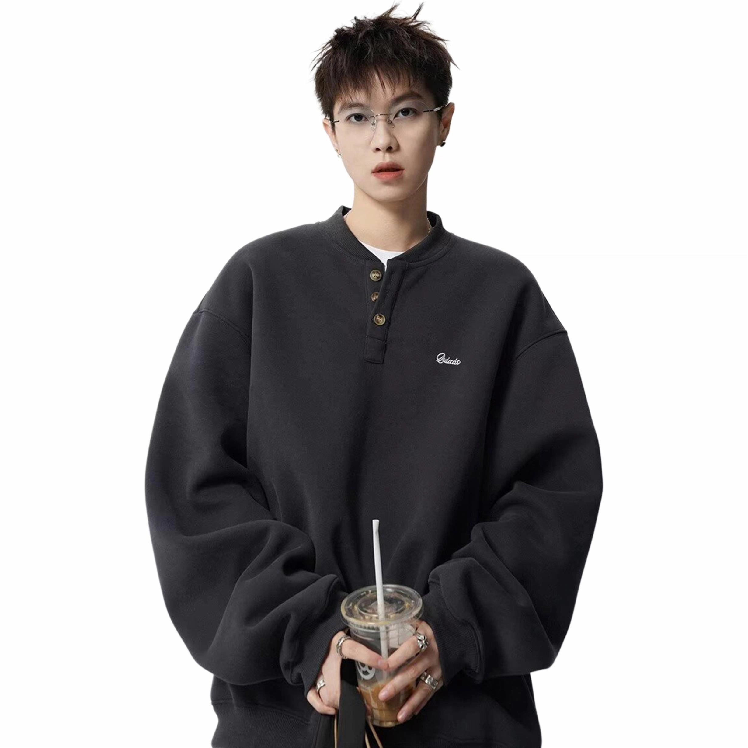 magmode