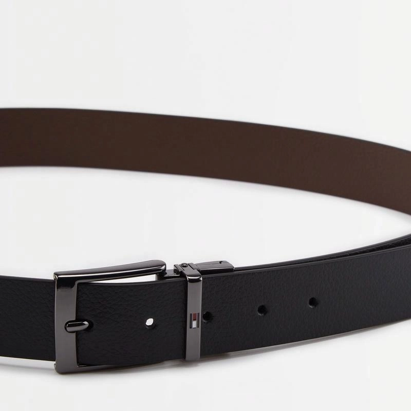 Tommy Hilfiger 3.5cm