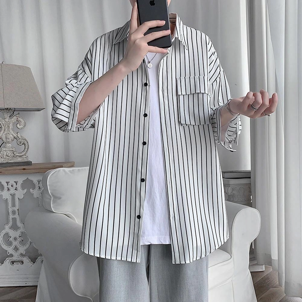 NOAHGIGI
