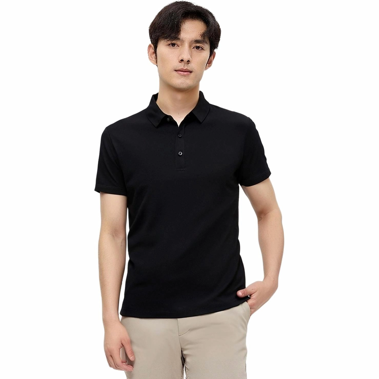 SUNDANCE Polo