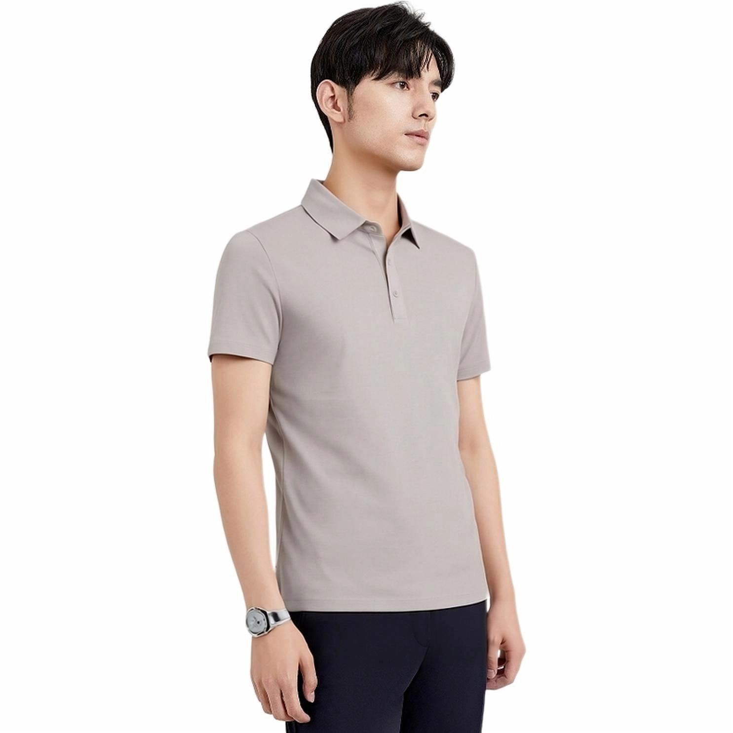 SUNDANCE Polo