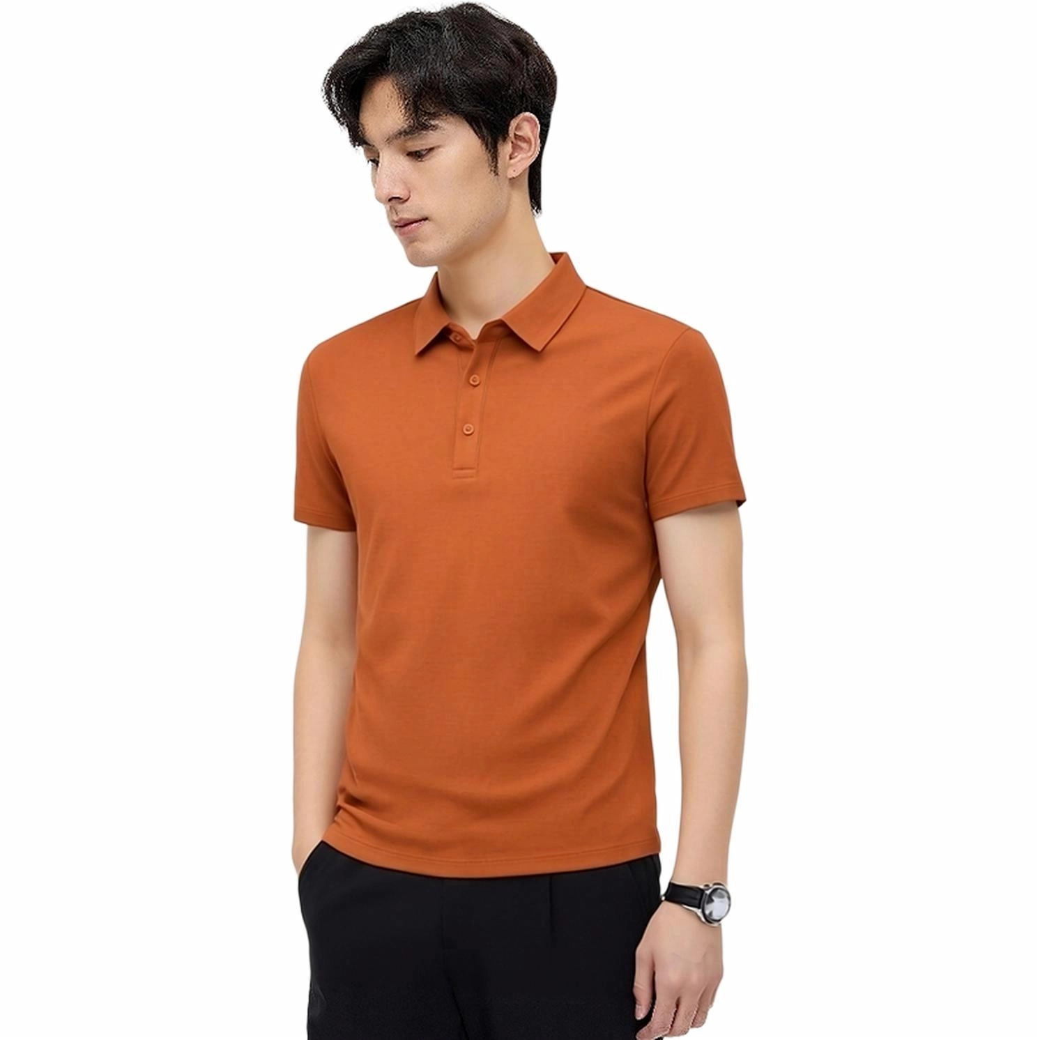 SUNDANCE Polo