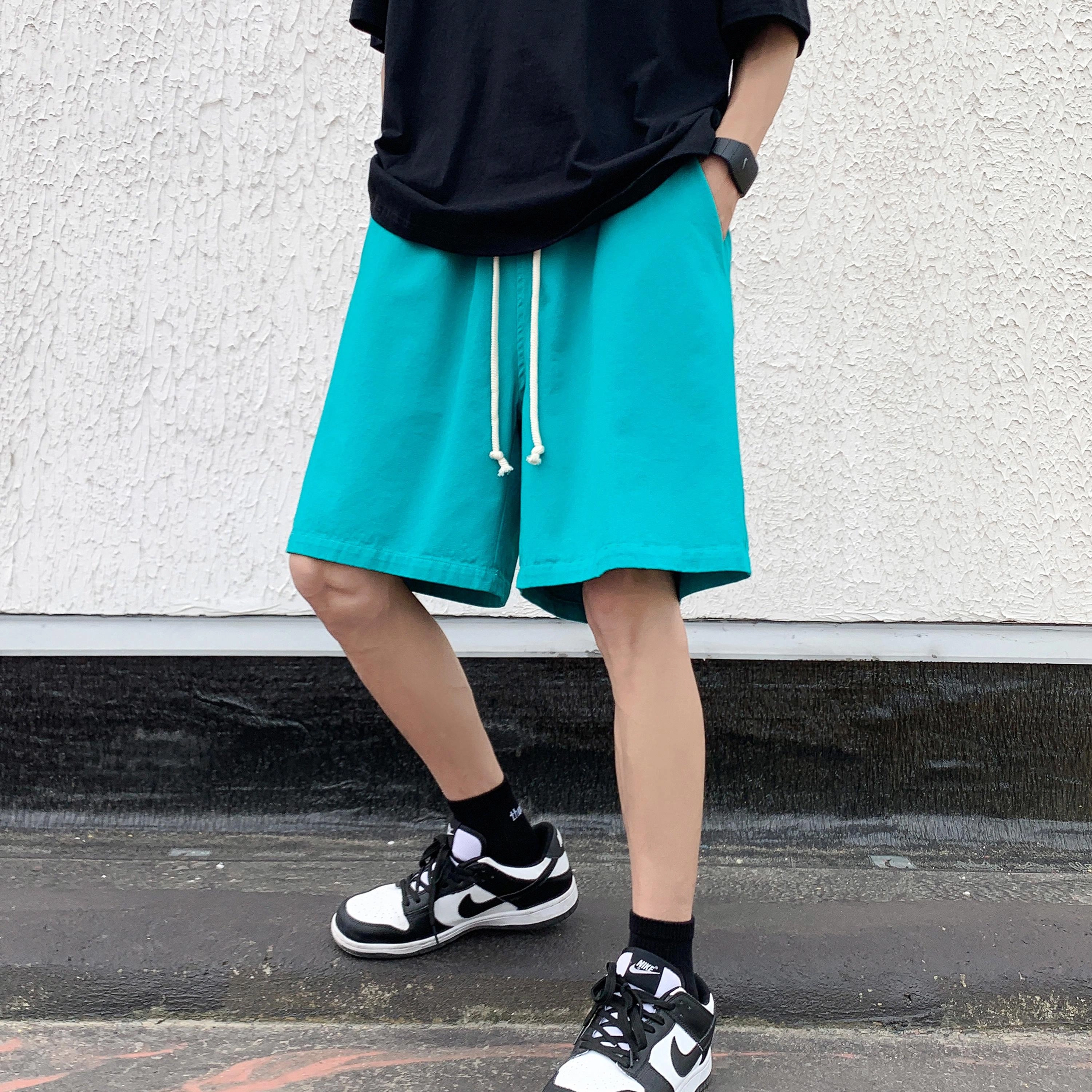 SXSY