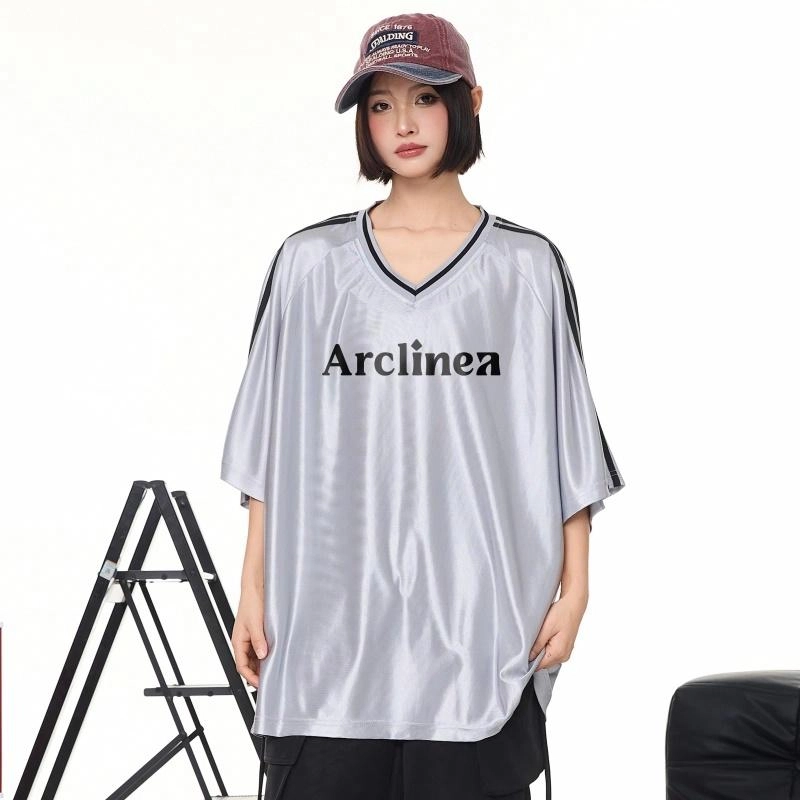 ARCLINEA logoT