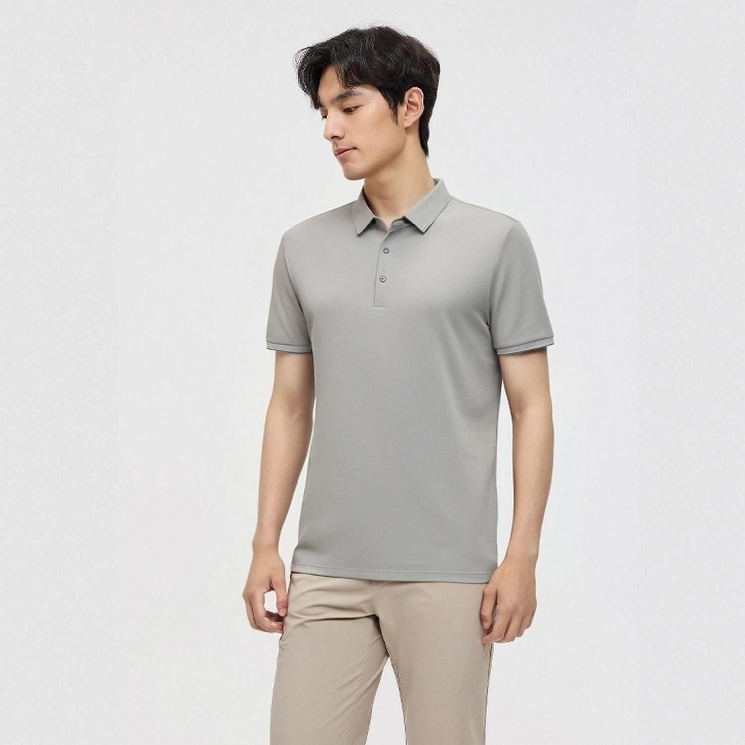 SUNDANCE Polo