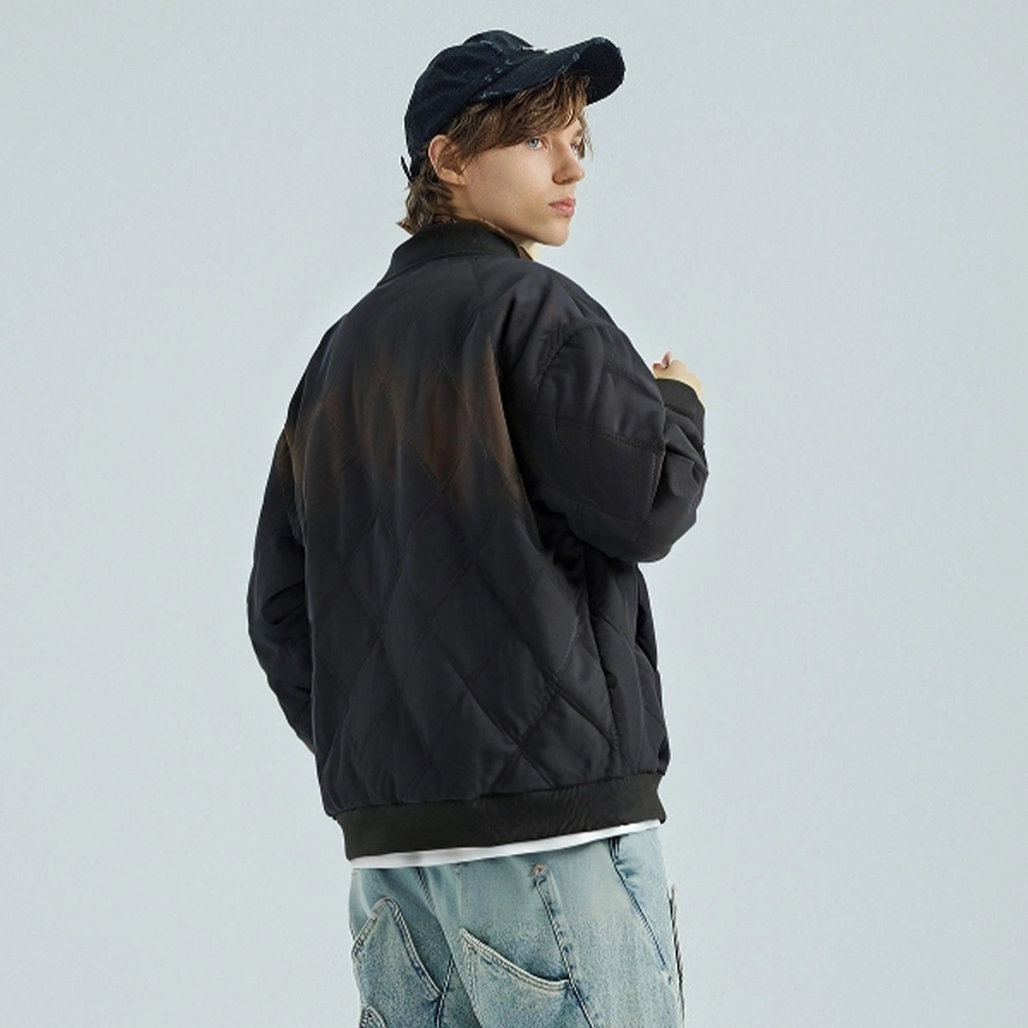 Mimx Homme