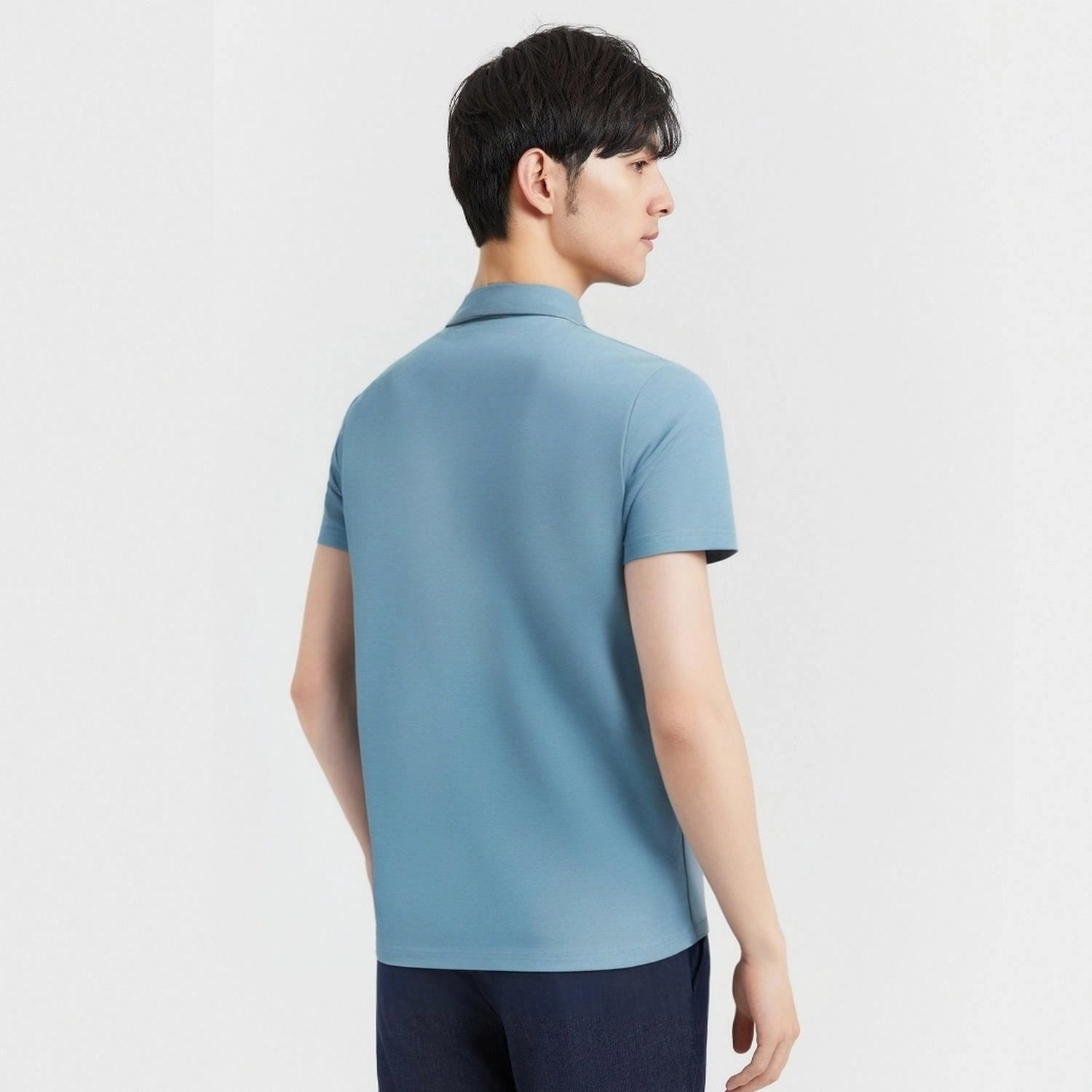 SUNDANCE Polo