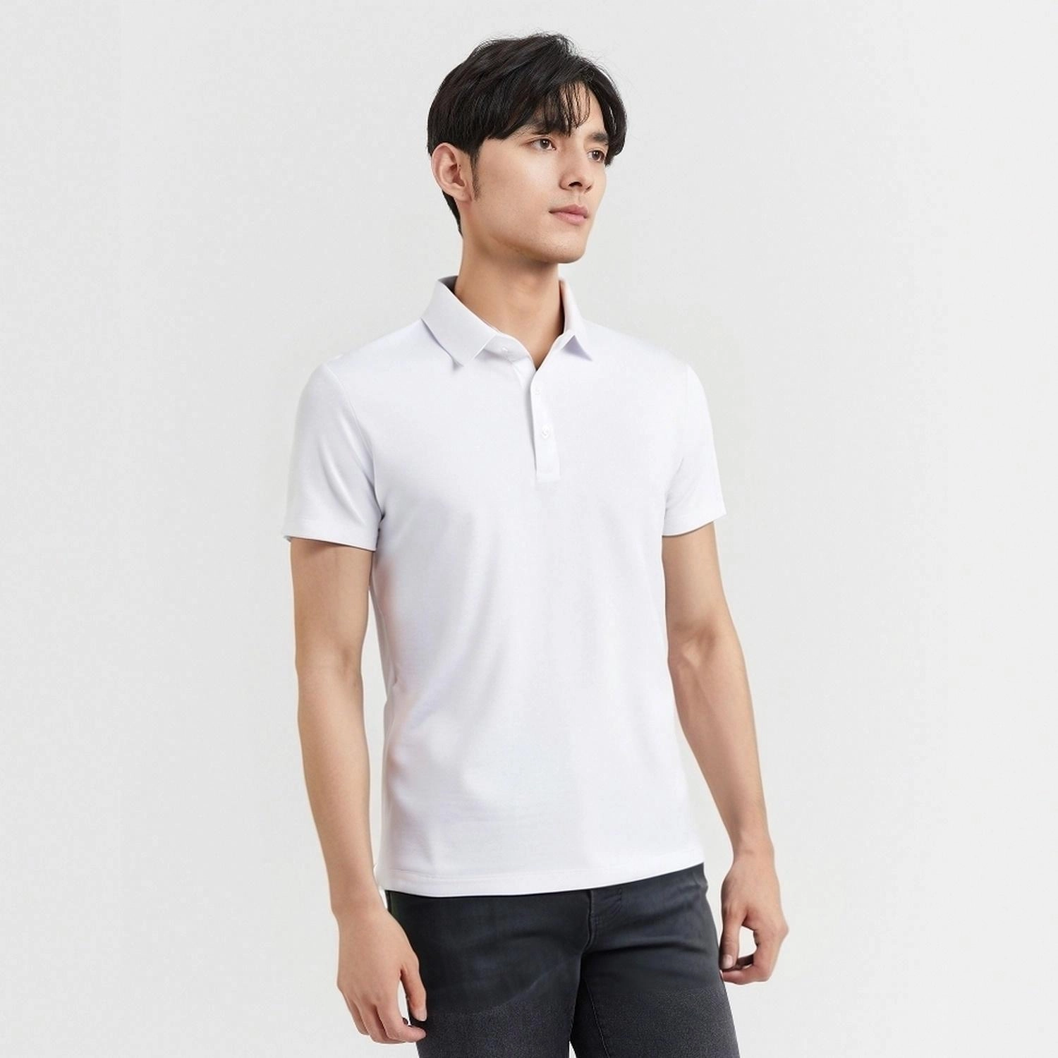 SUNDANCE Polo