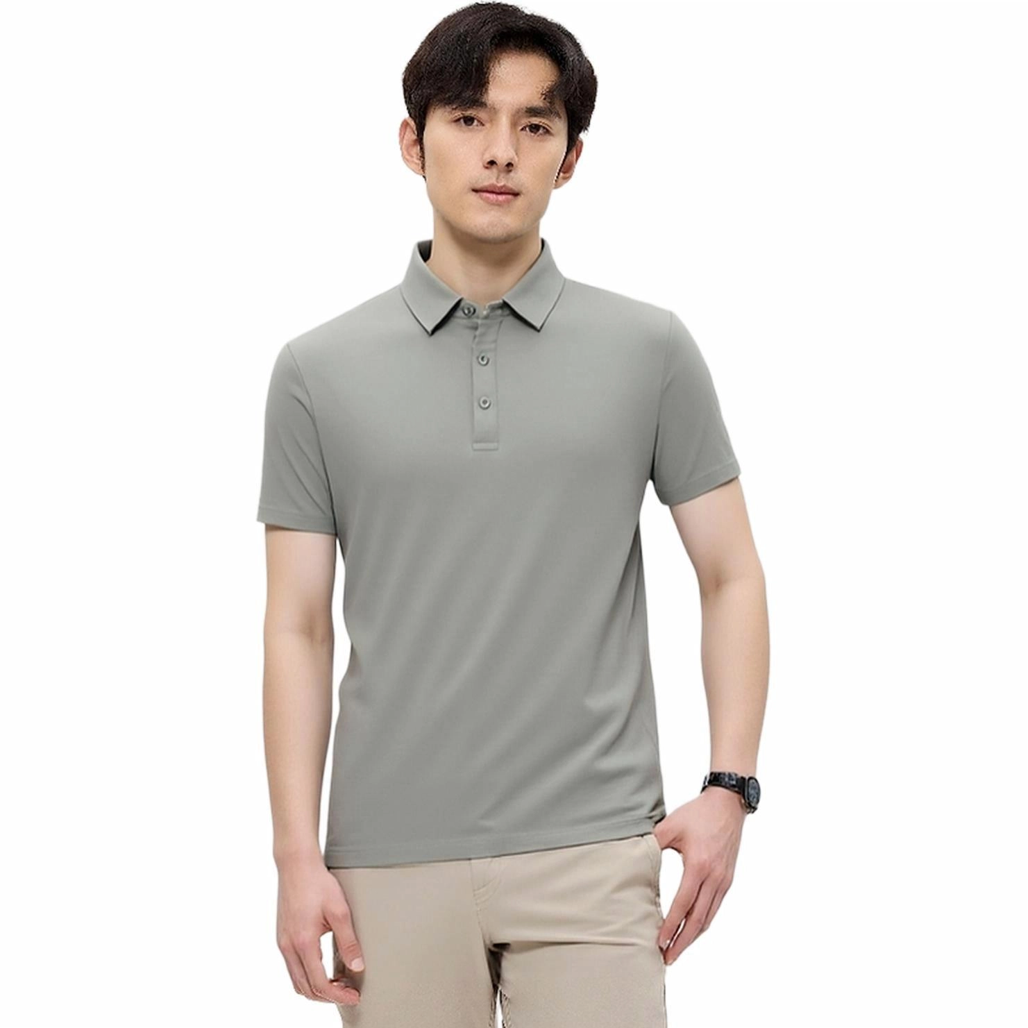 SUNDANCE Polo