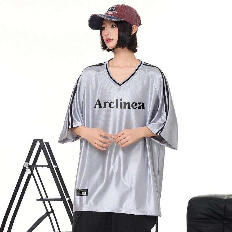 ARCLINEA logoT