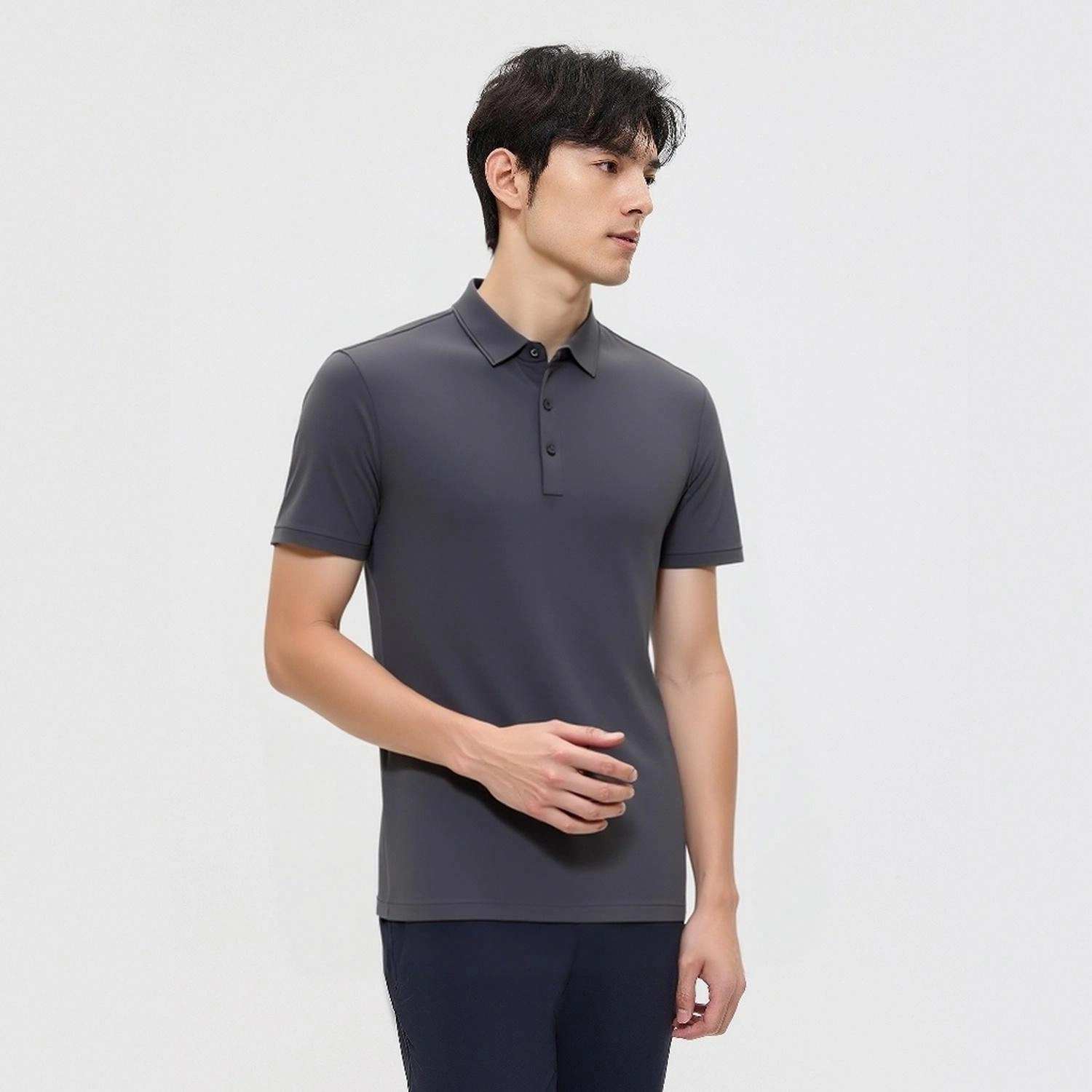 SUNDANCE Polo