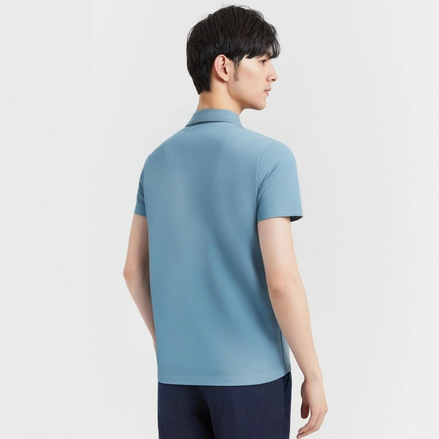 SUNDANCE Polo