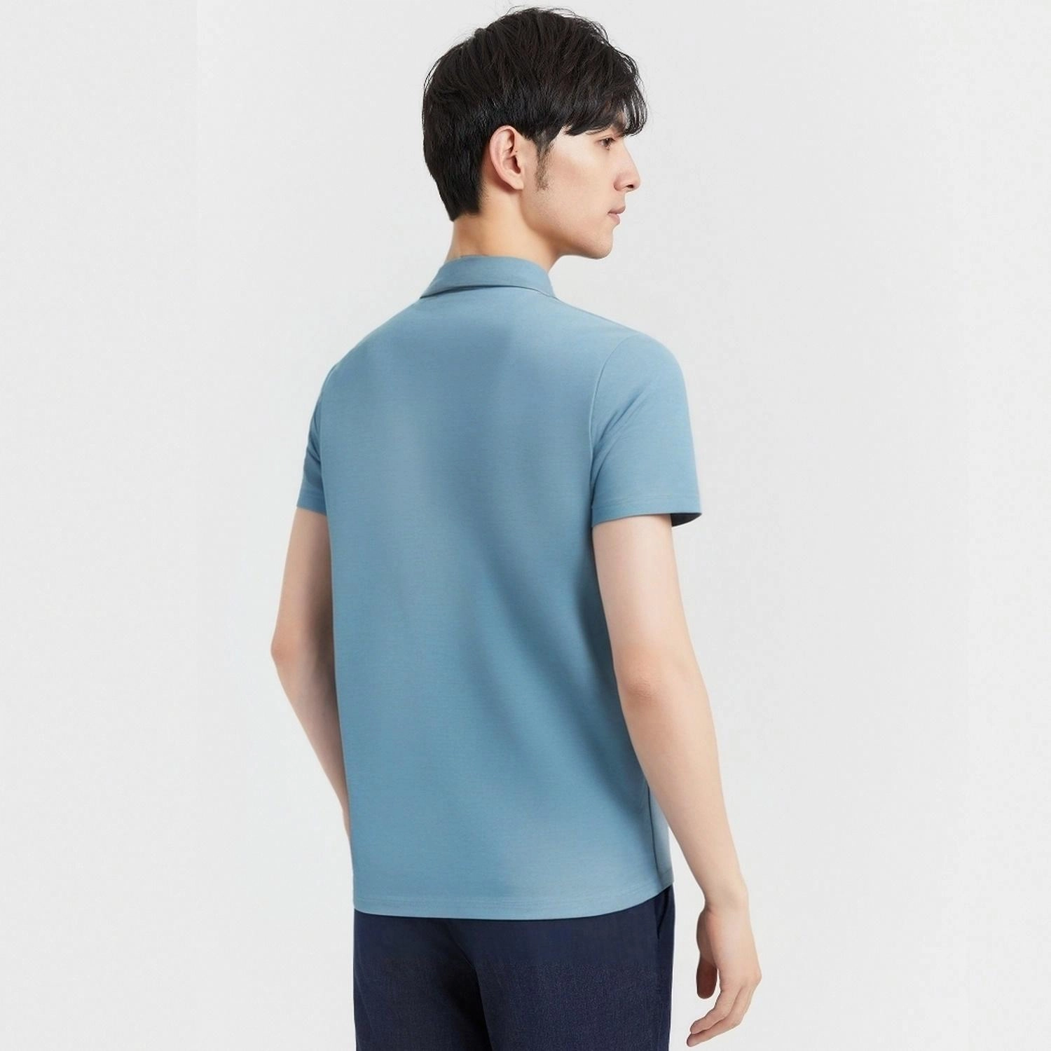 SUNDANCE Polo