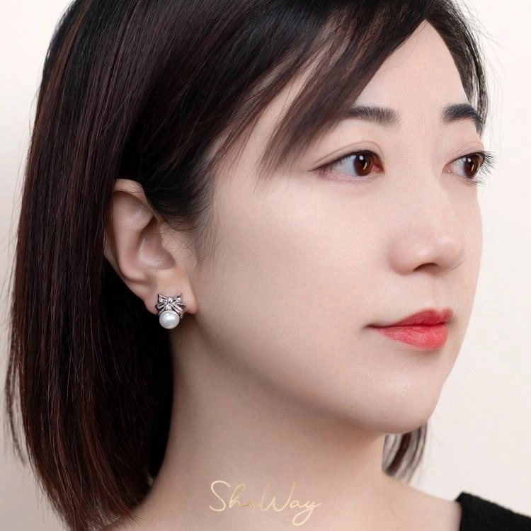 SheWay S925