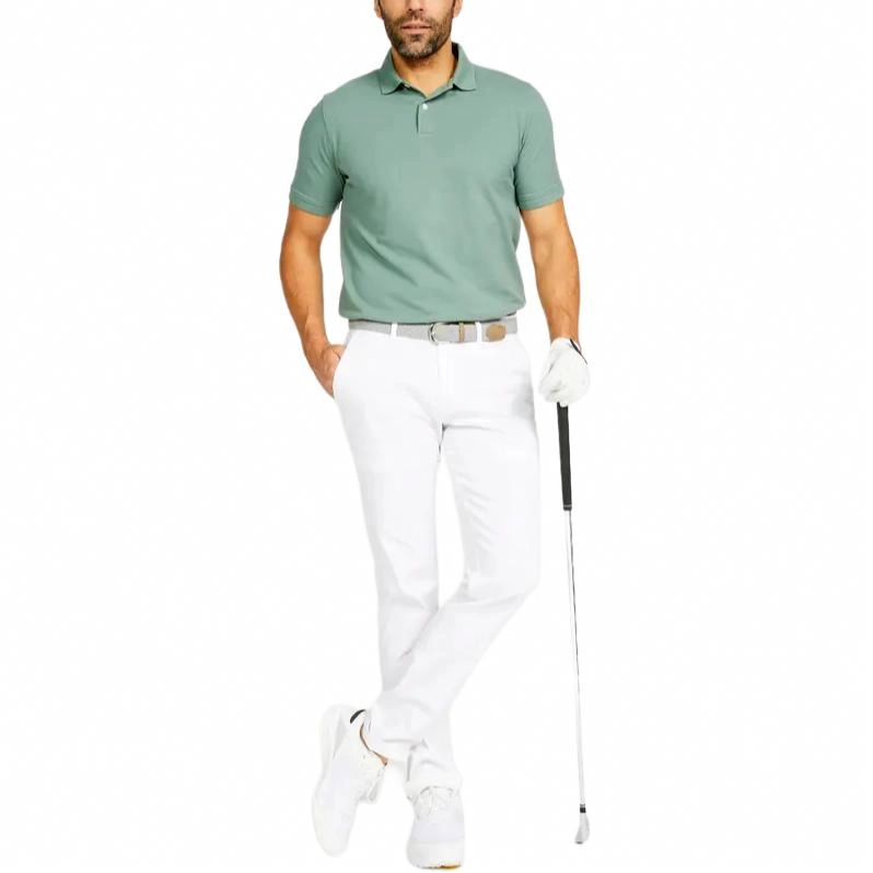 DECATHLON Polo