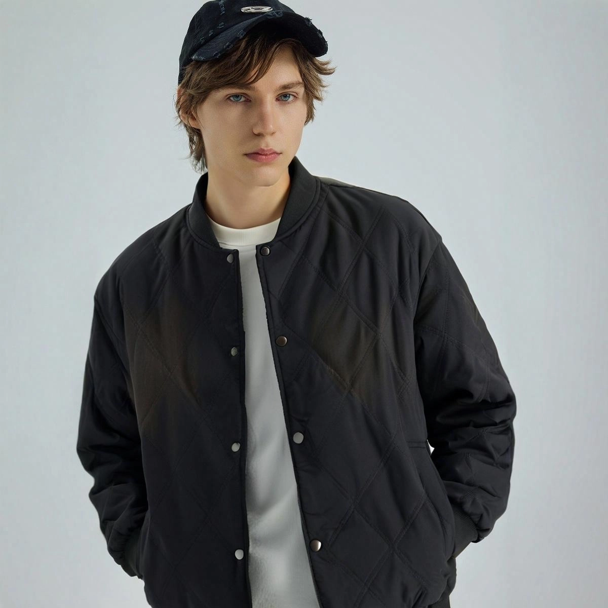 Mimx Homme