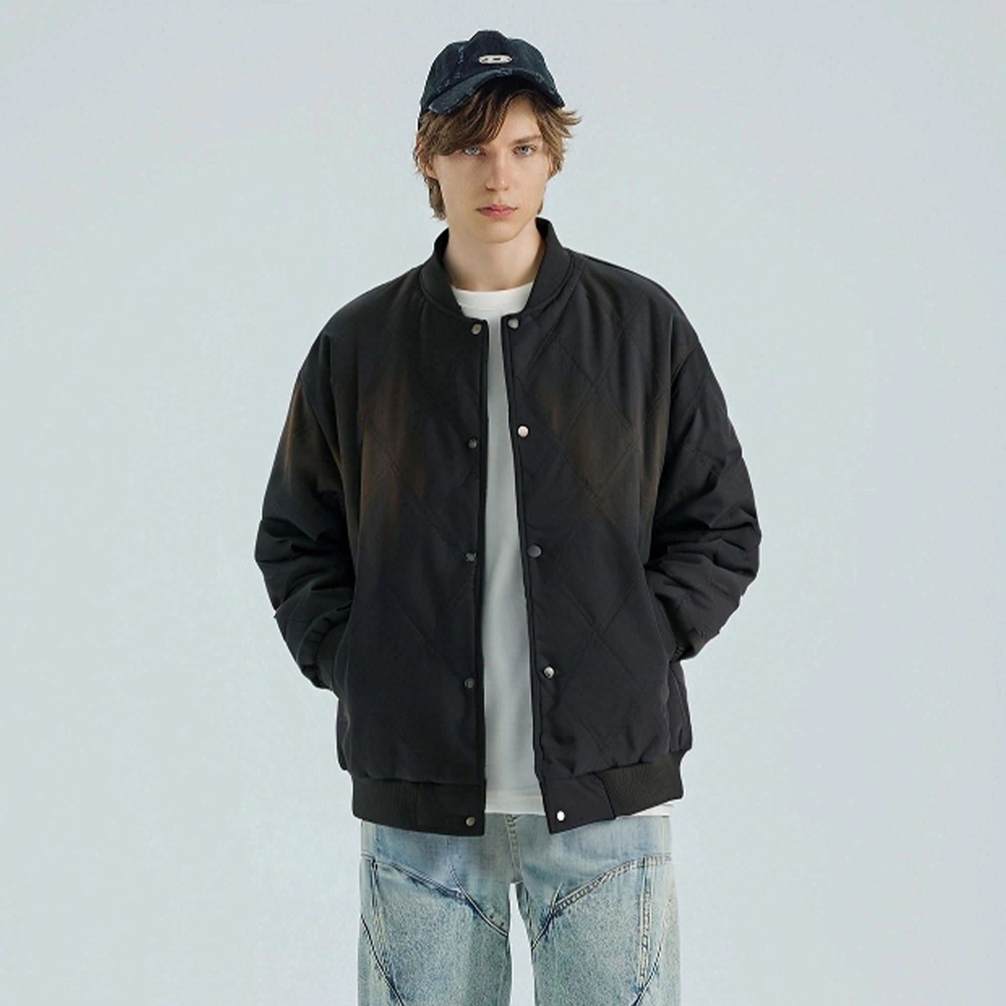 Mimx Homme