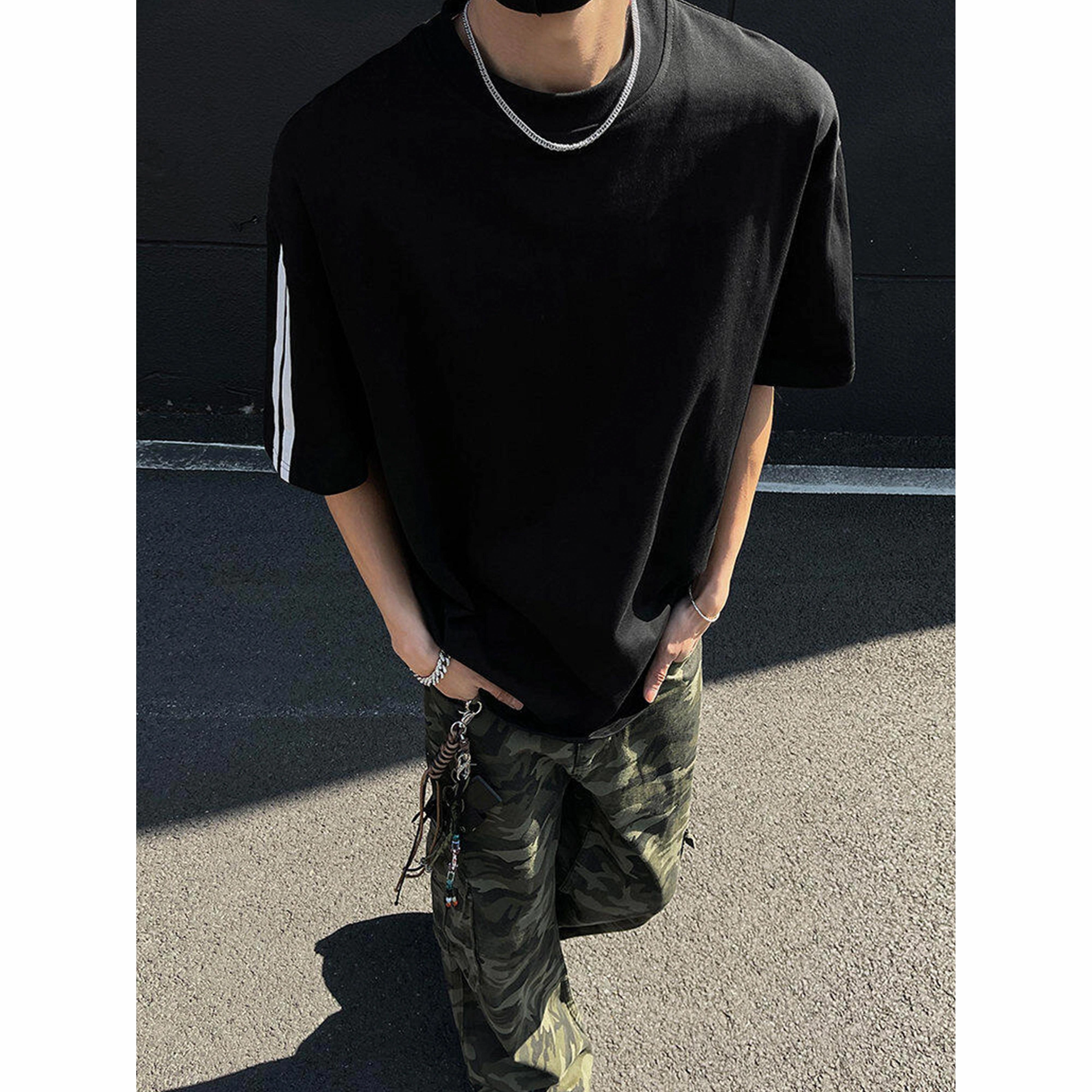 GY.VG T