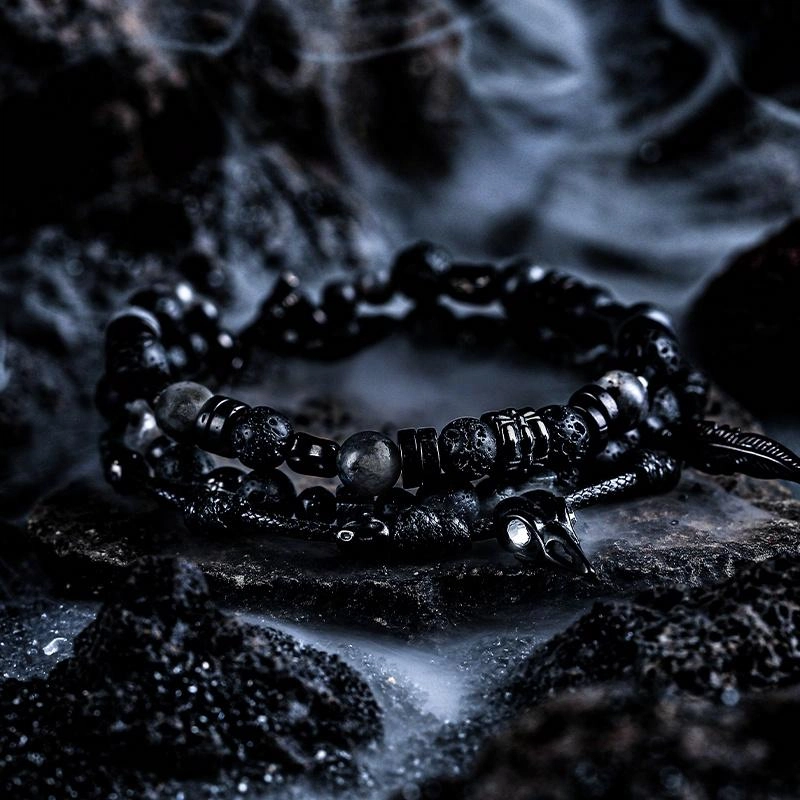 Dark World