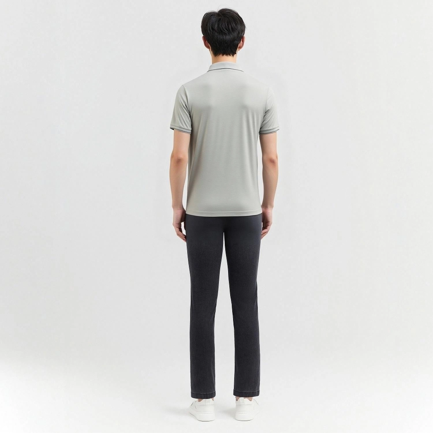 SUNDANCE Polo