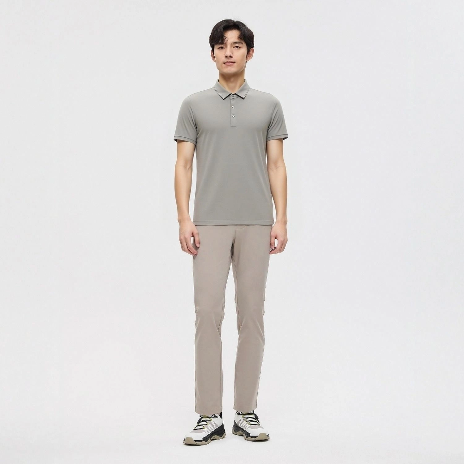 SUNDANCE Polo