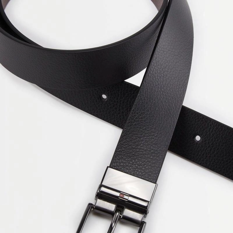 Tommy Hilfiger 3.5cm