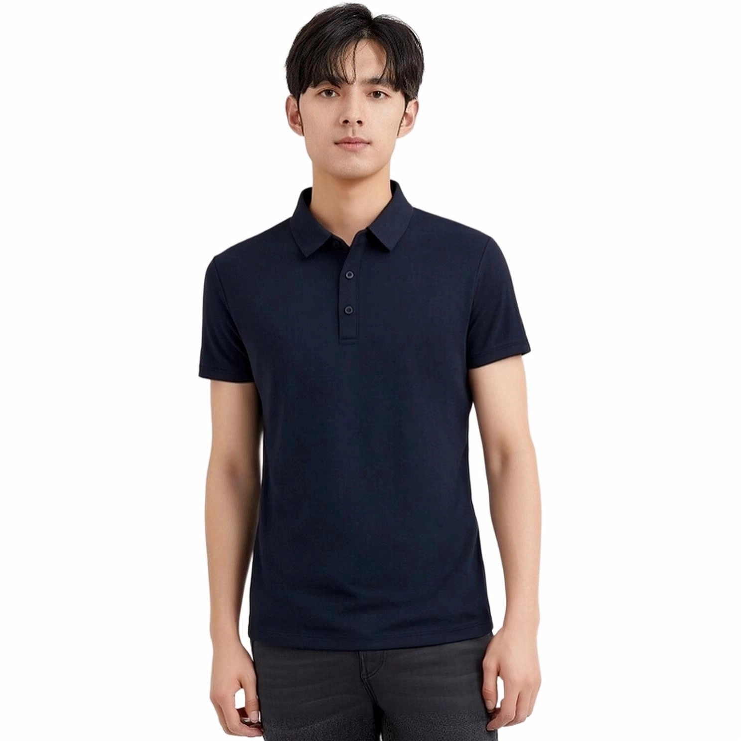 SUNDANCE Polo