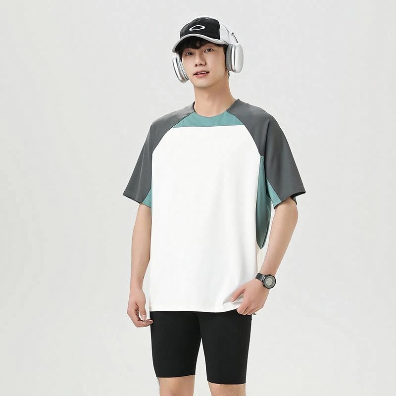 Warrior T