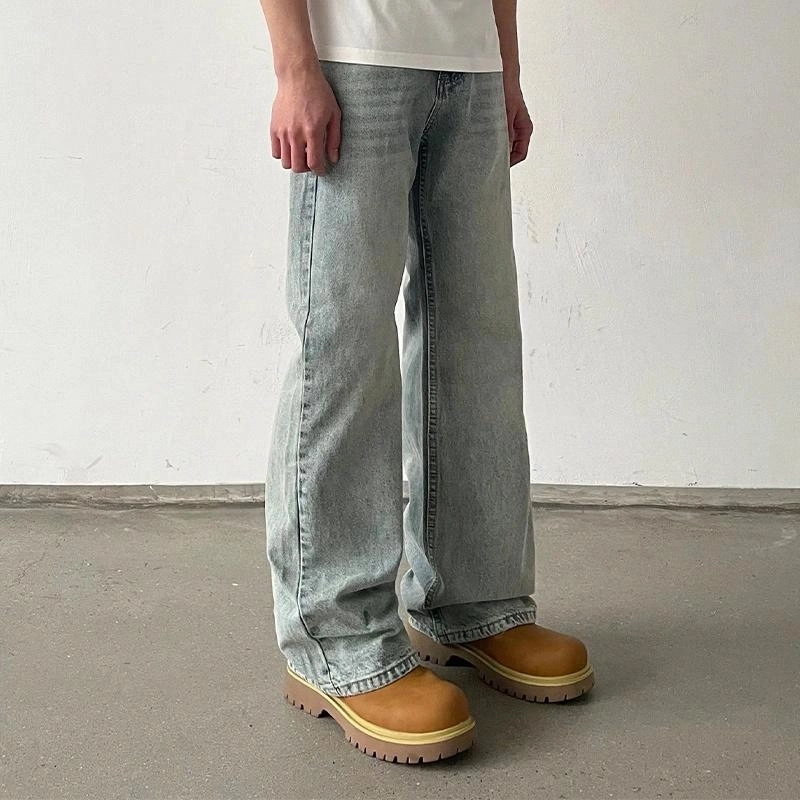 STRUCKCOOL vintage