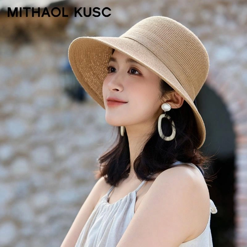 MITHAOL KUSC
