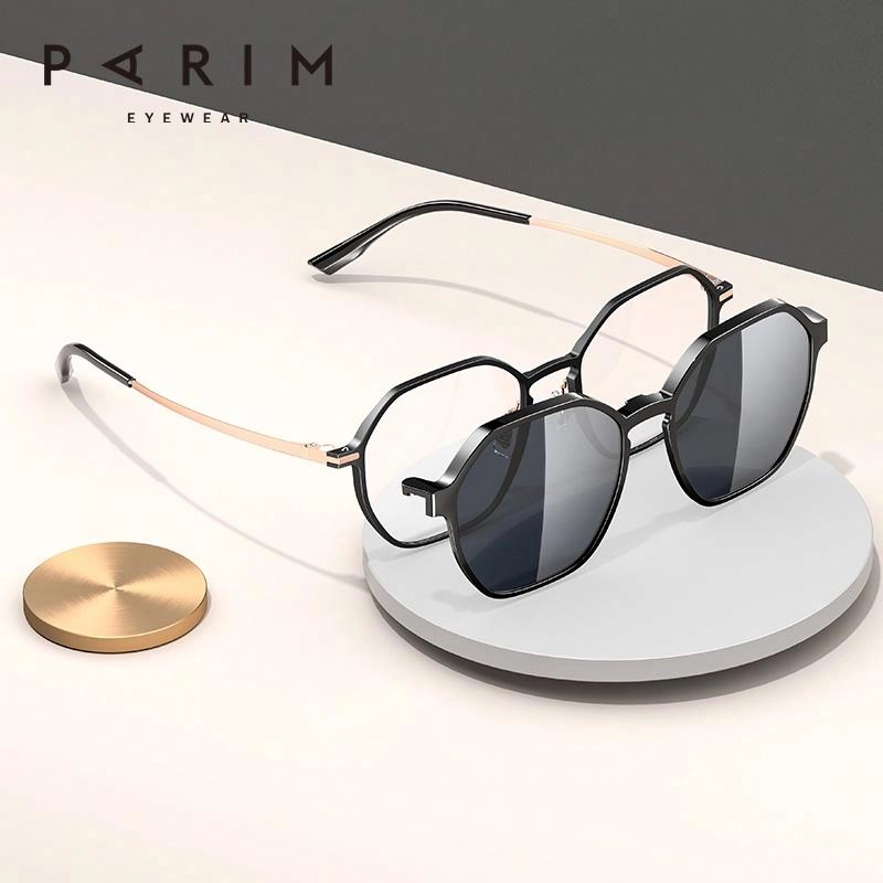 PARIM