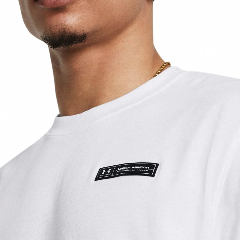Under Armour Vanish T