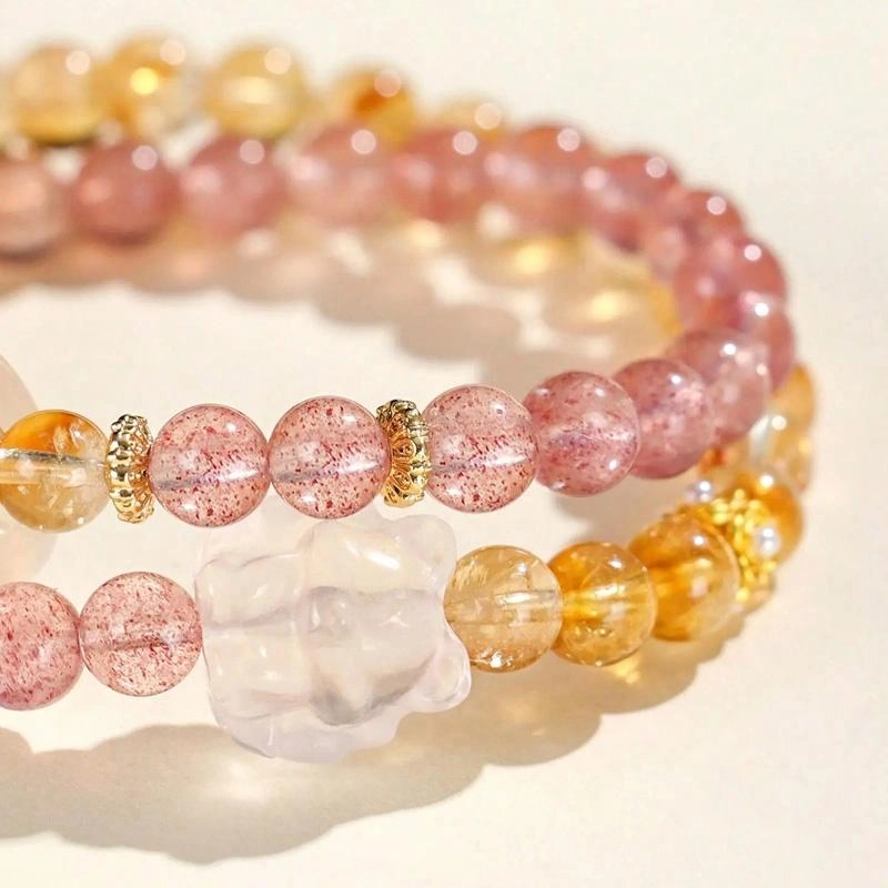 KING SIZE JEWELRY