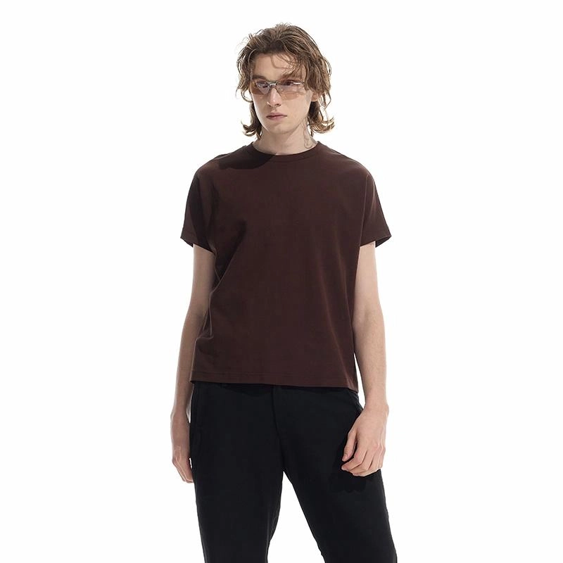 WHISTLEHUNTER T