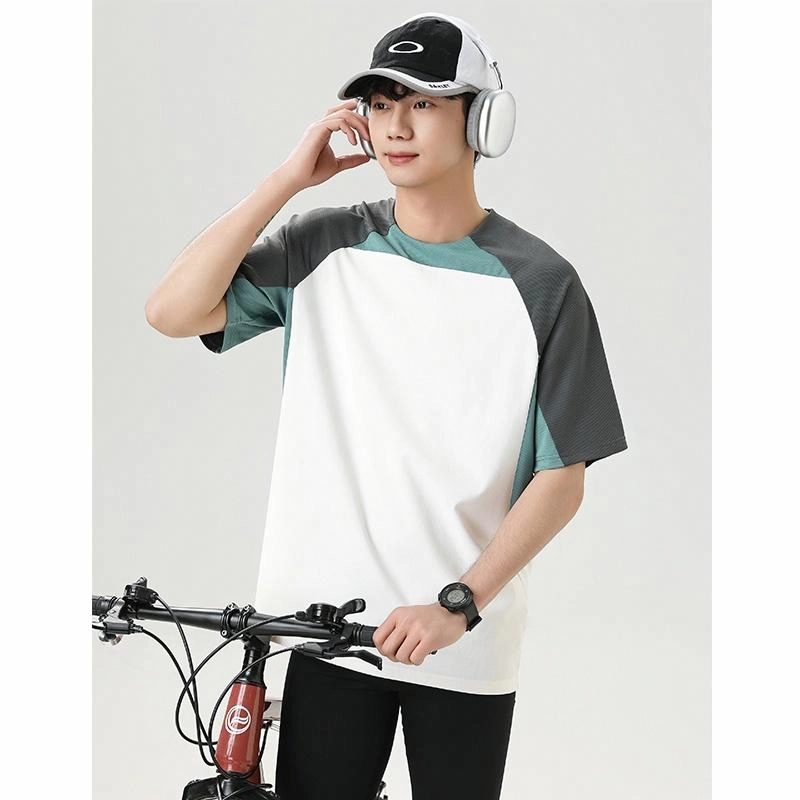 Warrior T