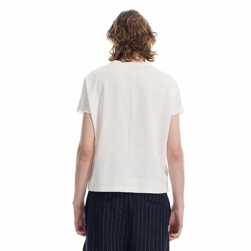 WHISTLEHUNTER T