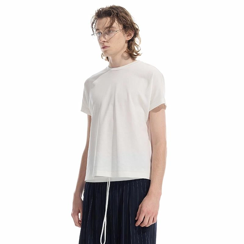 WHISTLEHUNTER T
