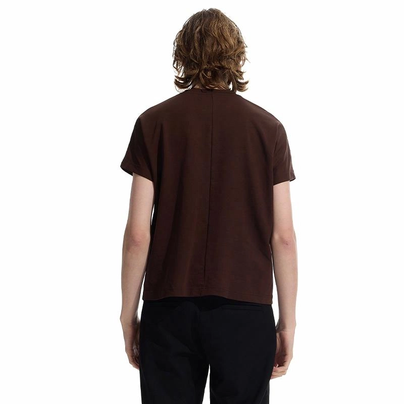 WHISTLEHUNTER T