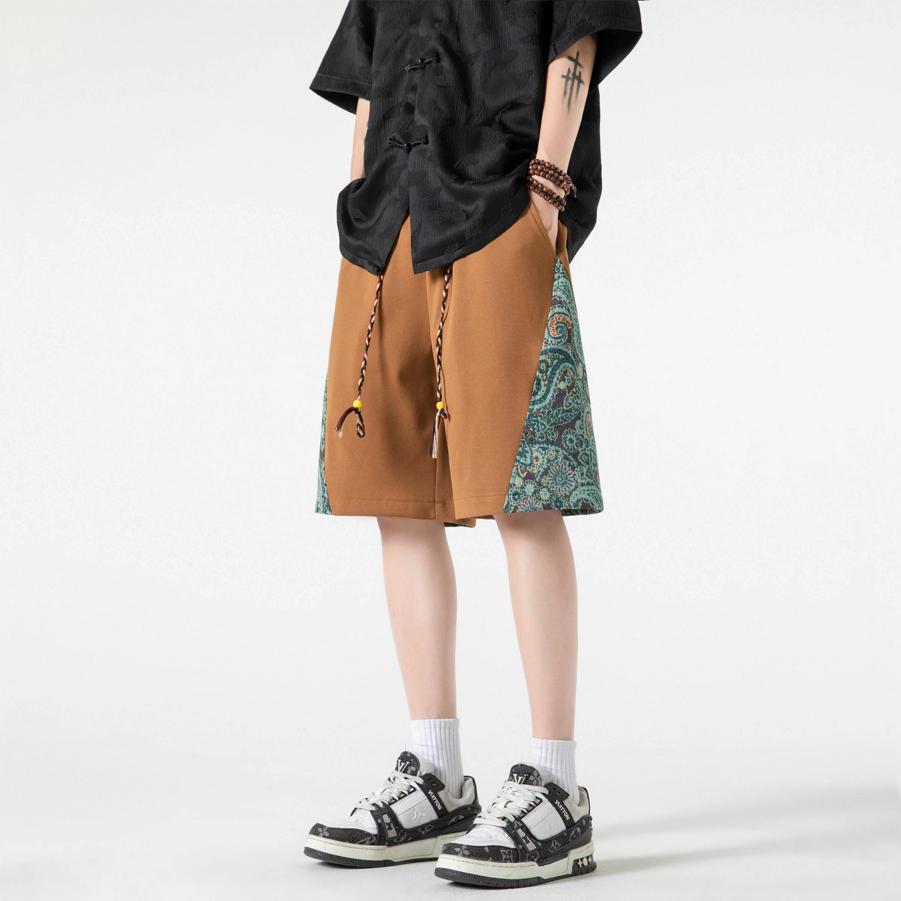 SXSY