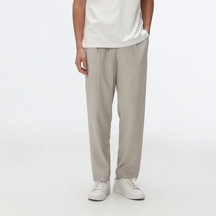 SPAO