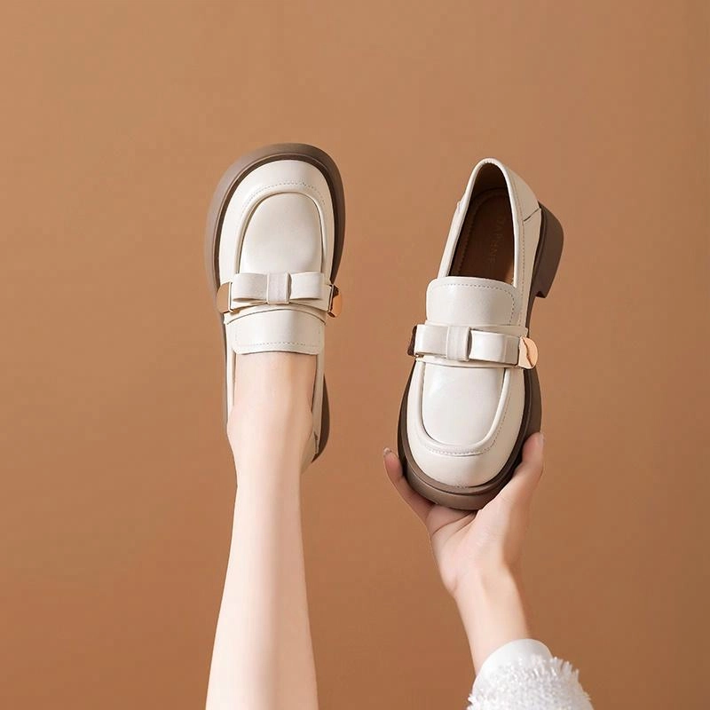 DAPHNE PU 3.5cm