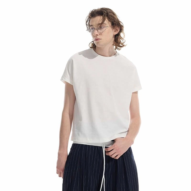 WHISTLEHUNTER T