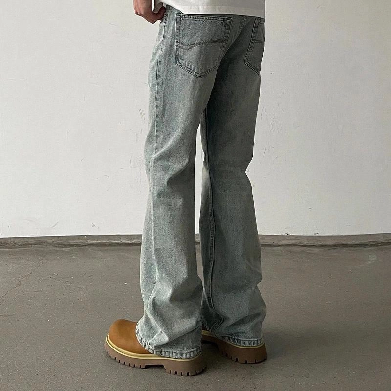 STRUCKCOOL vintage