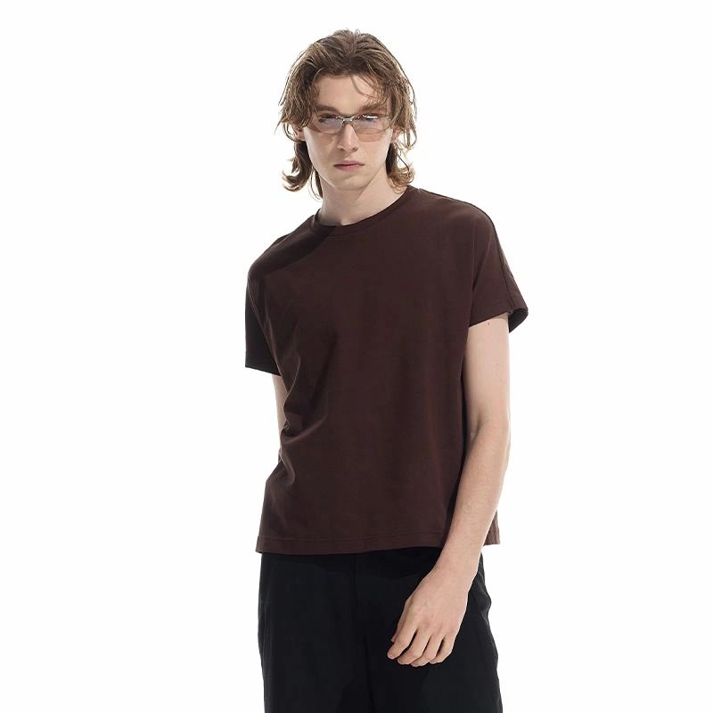 WHISTLEHUNTER T