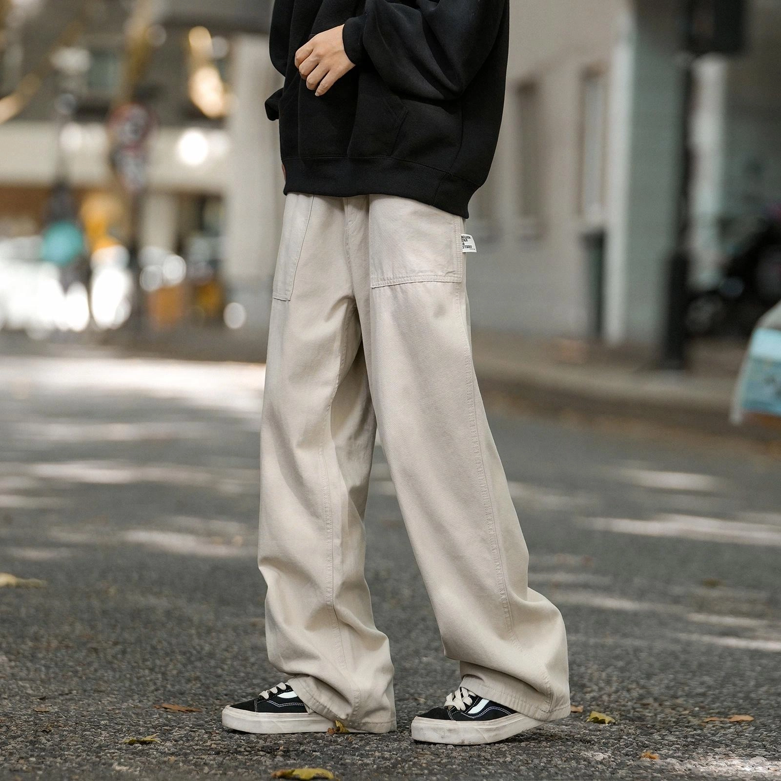 Cityboy
