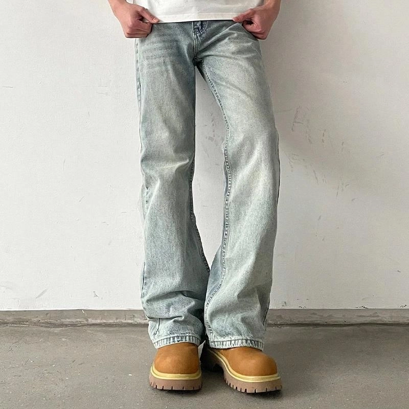 STRUCKCOOL vintage