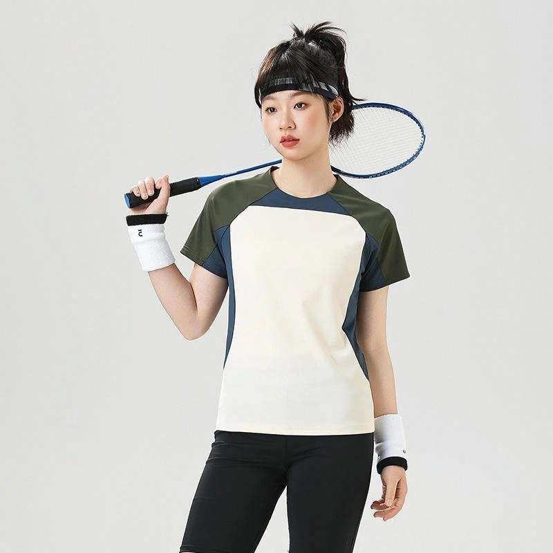 Warrior T